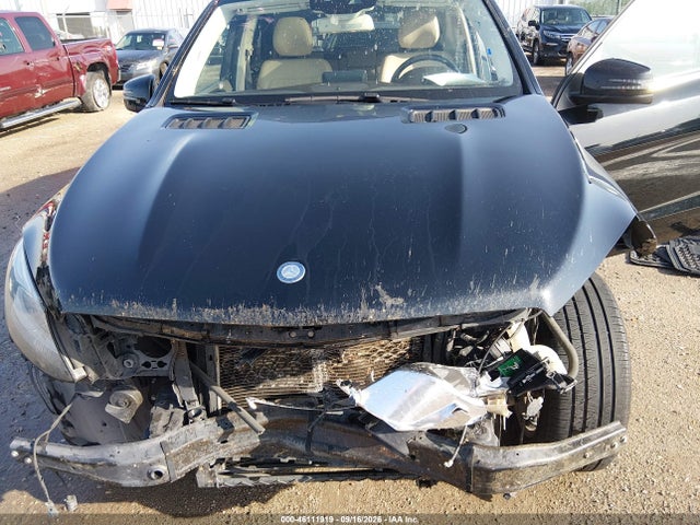 46111919 :رقم المزاد ، 4JGDA5JB6GA649023 vin ، 2016 Mercedes-benz Gle 350 مزاد بيع