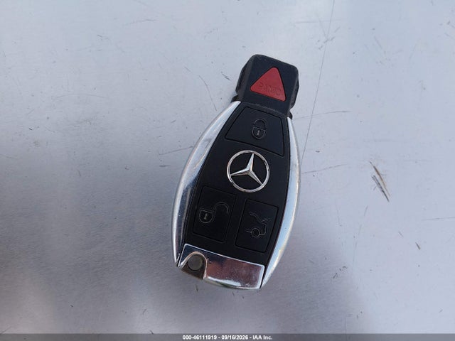 46111919 :رقم المزاد ، 4JGDA5JB6GA649023 vin ، 2016 Mercedes-benz Gle 350 مزاد بيع