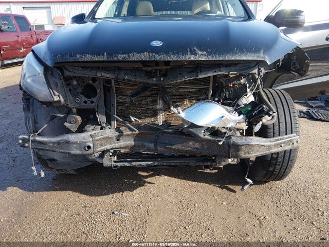 46111919 :رقم المزاد ، 4JGDA5JB6GA649023 vin ، 2016 Mercedes-benz Gle 350 مزاد بيع