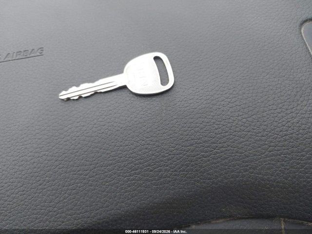 2001 Chevrolet Express მანქანა იყიდება აუქციონზე, vin: 1GCGG29R311156391, აუქციონის ნომერი: 46111931