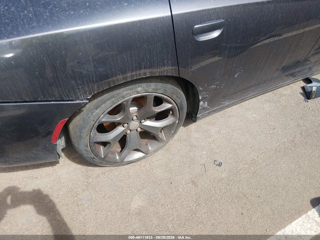 Продажа на аукционе авто 2015 Dodge Charger Sxt, vin: 2C3CDXHG7FH863284, номер лота: 46111933