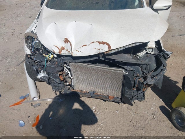 Aukcja sprzedaży 2014 Kia Forte Ex, vin: KNAFX4A83E5194791, numer aukcji: 46111937