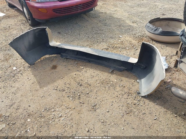 46111945 :رقم المزاد ، 2T3BF33V29W005645 vin ، 2009 Toyota Rav4 مزاد بيع