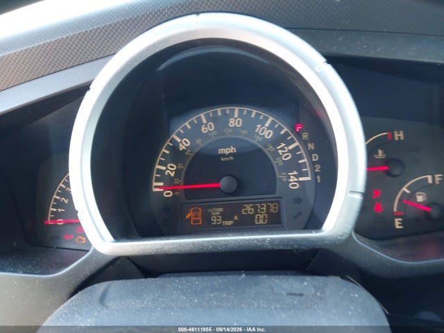 Aukcja sprzedaży 2008 Honda Ridgeline Rts, vin: 2HJYK16478H513729, numer aukcji: 46111955