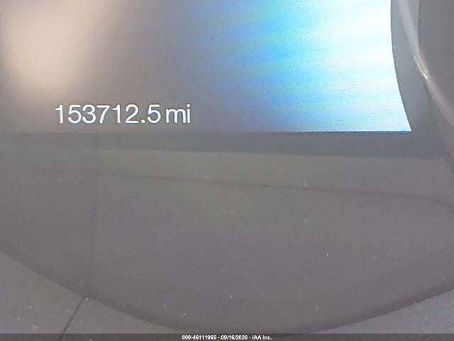Ford Fusion Energi Titanium 2016 3FA6P0SU4GR134046 Image 12