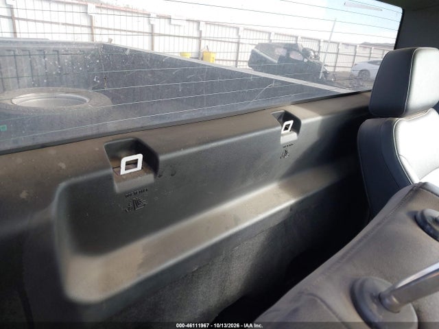 Aukcja sprzedaży 2022 Chevrolet Silverado 1500 4wd  Long Bed Wt, vin: 3GCNDAED1NG509822, numer aukcji: 46111967