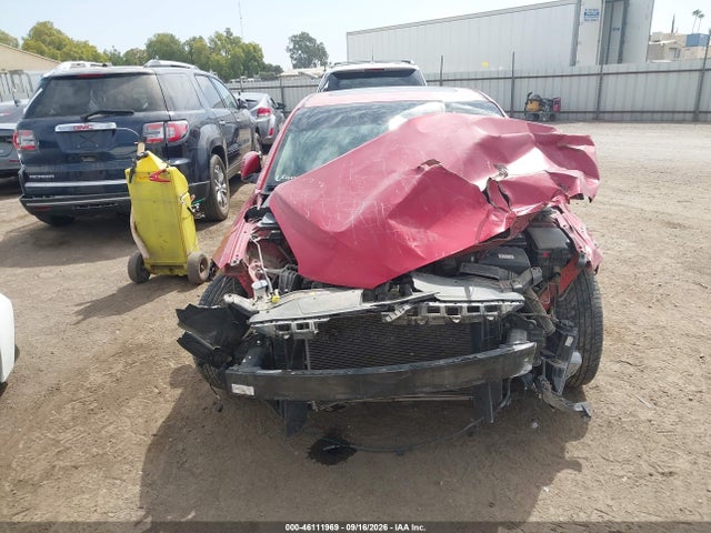 Hyundai Elantra Value Edition 2017 5NPD84LF5HH204907 Image 13