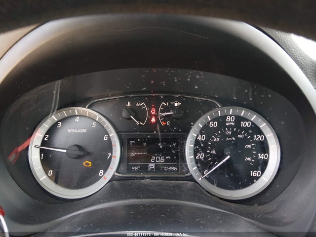 Продаж на аукціоні авто 2014 Nissan Sentra Sv, vin: 3N1AB7AP7EL657474, номер лоту: 46111975