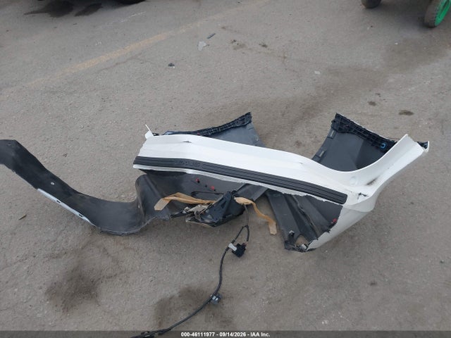 2T2ZZMCA3GC013572 Lexus RX 350