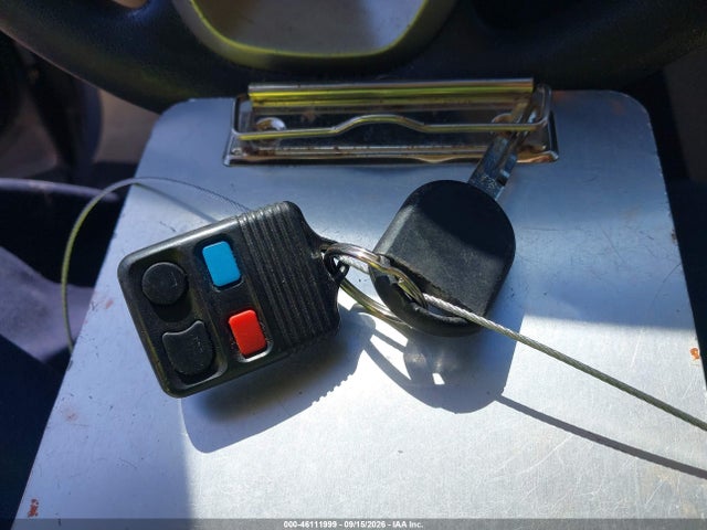 Продажа на аукционе авто 2013 Ford Taurus Se, vin: 1FAHP2D85DG150618, номер лота: 46111999