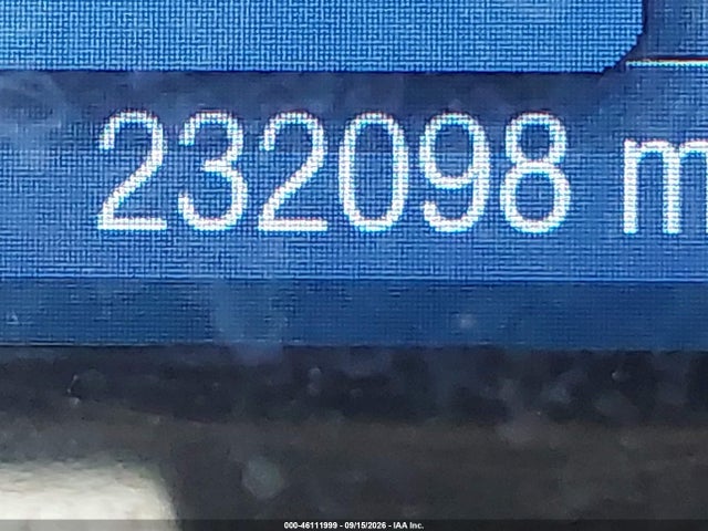 Продажа на аукционе авто 2013 Ford Taurus Se, vin: 1FAHP2D85DG150618, номер лота: 46111999