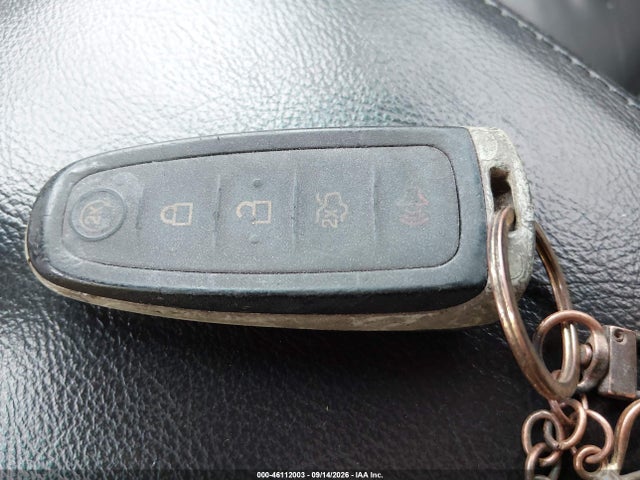 Продаж на аукціоні авто 2014 Ford Explorer Limited, vin: 1FM5K8F88EGA64857, номер лоту: 46112003