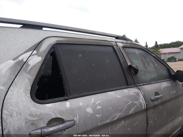 Продаж на аукціоні авто 2014 Ford Explorer Limited, vin: 1FM5K8F88EGA64857, номер лоту: 46112003