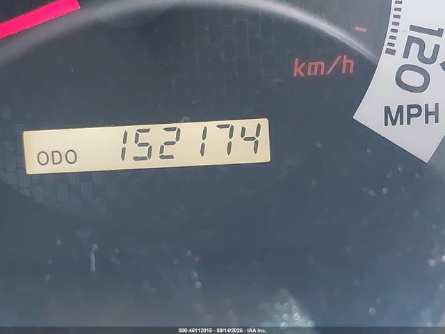 Продажа на аукционе авто 2015 Toyota Tacoma Base V6, vin: 3TMLU4EN4FM198679, номер лота: 46112015