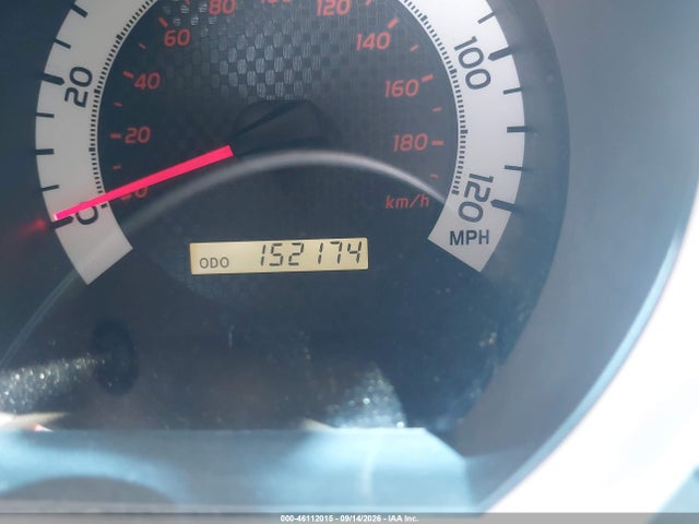 Продажа на аукционе авто 2015 Toyota Tacoma Base V6, vin: 3TMLU4EN4FM198679, номер лота: 46112015