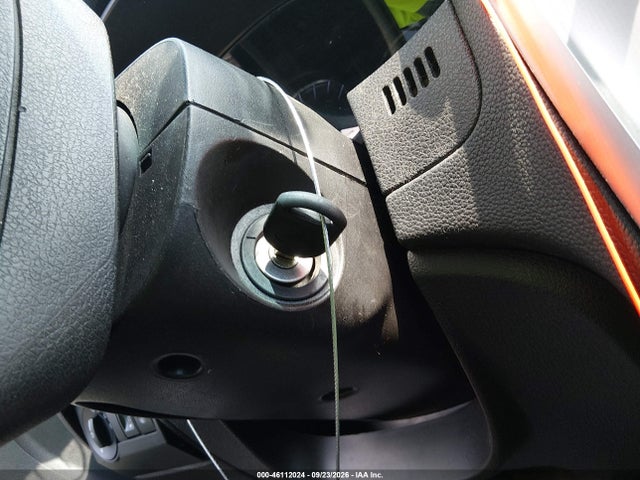 2012 Ford Fusion Sel მანქანა იყიდება აუქციონზე, vin: 3FAHP0JG2CR414532, აუქციონის ნომერი: 46112024
