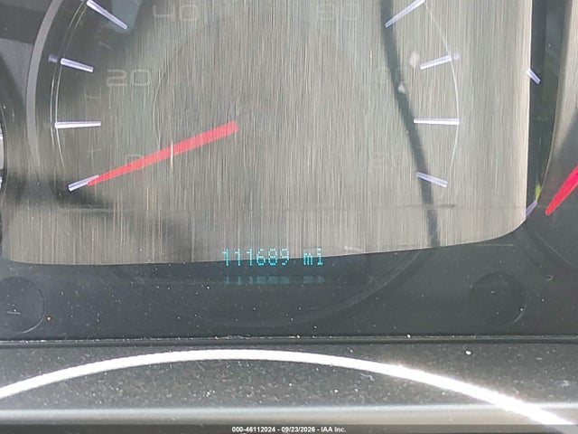 2012 Ford Fusion Sel მანქანა იყიდება აუქციონზე, vin: 3FAHP0JG2CR414532, აუქციონის ნომერი: 46112024