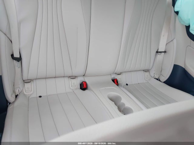 Aukcja sprzedaży 2019 Mercedes-benz E 450, vin: WDD1J6HB4KF115555, numer aukcji: 46112029