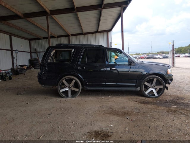 Aukcja sprzedaży 2015 Ford Expedition Xlt, vin: 1FMJU1HT3FEF25073, numer aukcji: 46112049