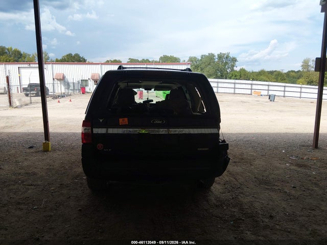 Aukcja sprzedaży 2015 Ford Expedition Xlt, vin: 1FMJU1HT3FEF25073, numer aukcji: 46112049