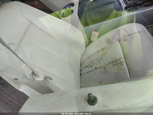 Aukcja sprzedaży 2015 Ford Expedition Xlt, vin: 1FMJU1HT3FEF25073, numer aukcji: 46112049