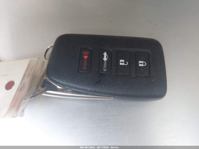 Продажа на аукционе авто 2014 Lexus Es 350, vin: JTHBK1GG7E2084453, номер лота: 46112053