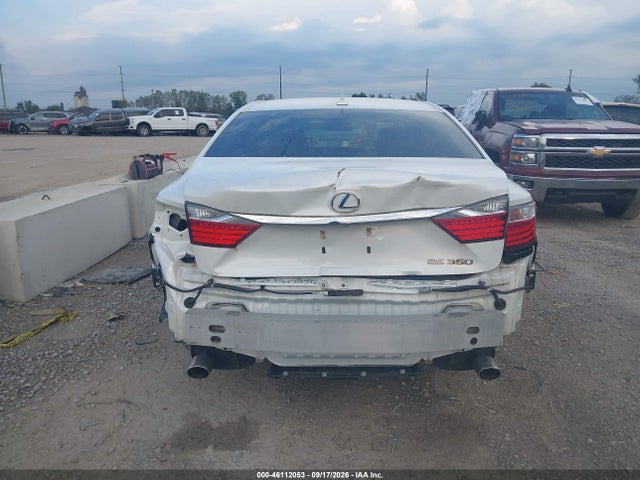 Продажа на аукционе авто 2014 Lexus Es 350, vin: JTHBK1GG7E2084453, номер лота: 46112053