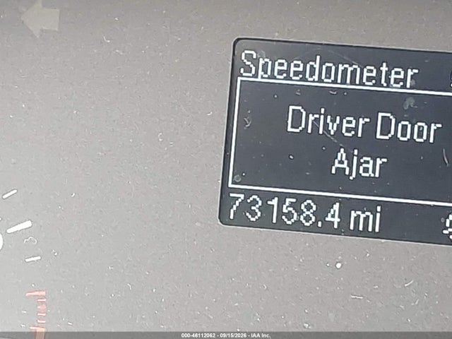 46112062 :رقم المزاد ، MAJ6S3FL9KC288177 vin ، 2019 Ford Ecosport S مزاد بيع