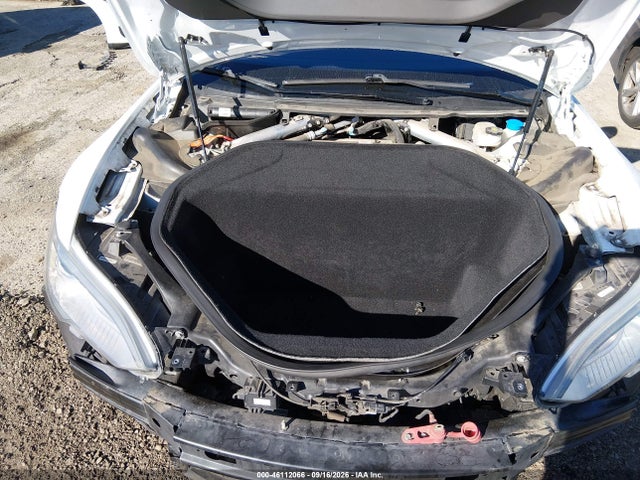 Aukcja sprzedaży 2015 Tesla Model S 70d/85d/p85d, vin: 5YJSA1S20FF089217, numer aukcji: 46112066