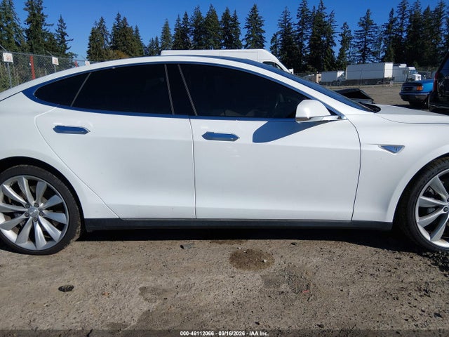 Aukcja sprzedaży 2015 Tesla Model S 70d/85d/p85d, vin: 5YJSA1S20FF089217, numer aukcji: 46112066