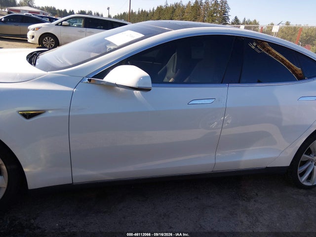 Aukcja sprzedaży 2015 Tesla Model S 70d/85d/p85d, vin: 5YJSA1S20FF089217, numer aukcji: 46112066