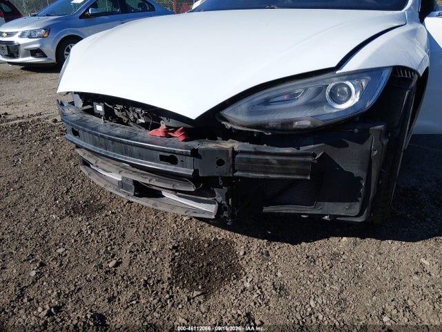 Aukcja sprzedaży 2015 Tesla Model S 70d/85d/p85d, vin: 5YJSA1S20FF089217, numer aukcji: 46112066