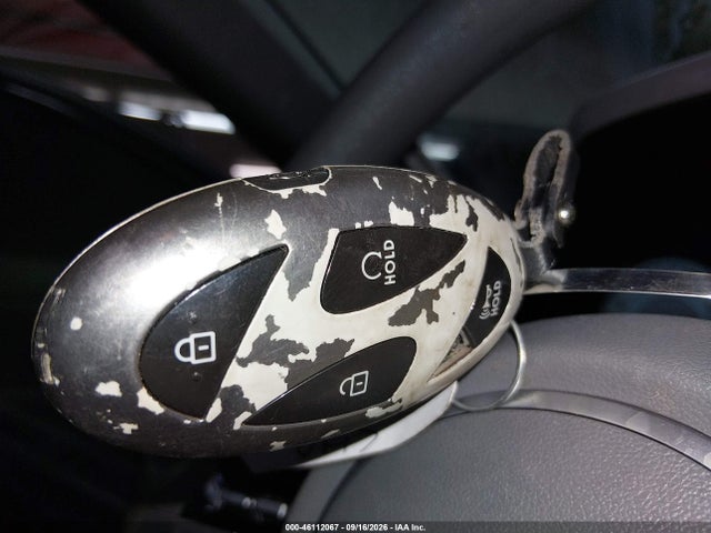 Hyundai ELANTRA SEL 2024 KMHLM4DG6RU684120 Image 11