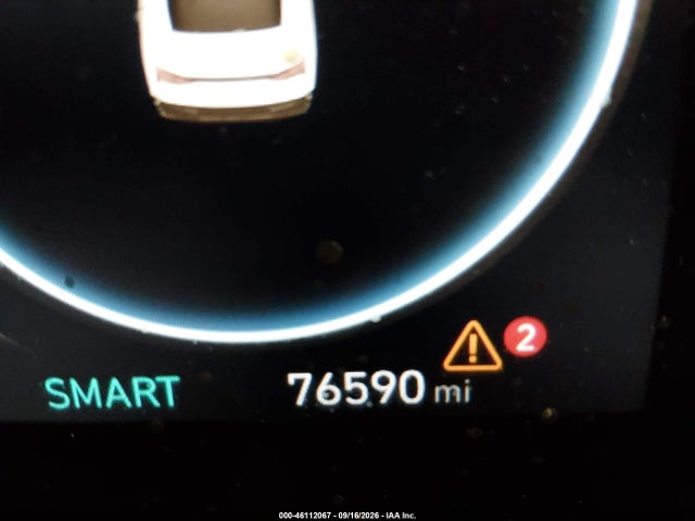 Hyundai ELANTRA SEL 2024 KMHLM4DG6RU684120 Image 15