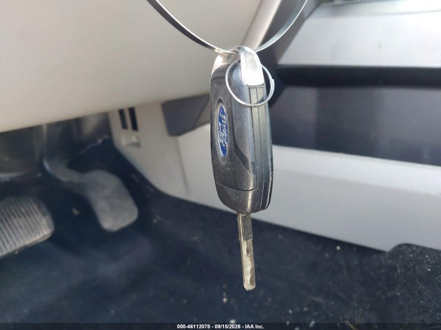 Продажа на аукционе авто 2015 Ford F-150 Xlt, vin: 1FTEW1EF4FFC56929, номер лота: 46112078