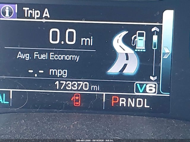 2018 Chevrolet Colorado Lt მანქანა იყიდება აუქციონზე, vin: 1GCGTCEN5J1248056, აუქციონის ნომერი: 46112088