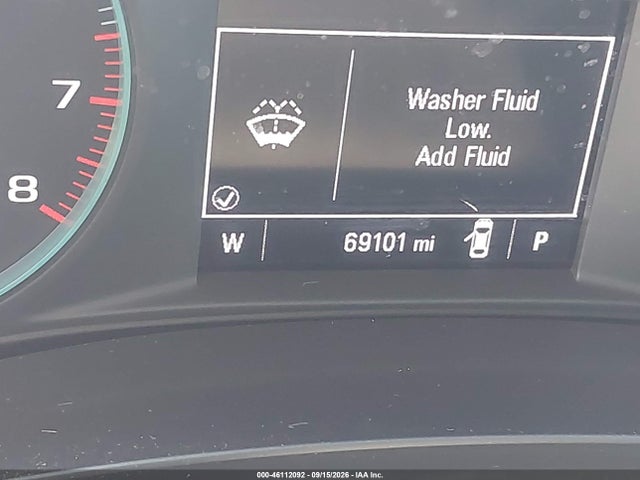 Продажа на аукционе авто 2021 Chevrolet Malibu Fwd Lt, vin: 1G1ZD5ST1MF083689, номер лота: 46112092