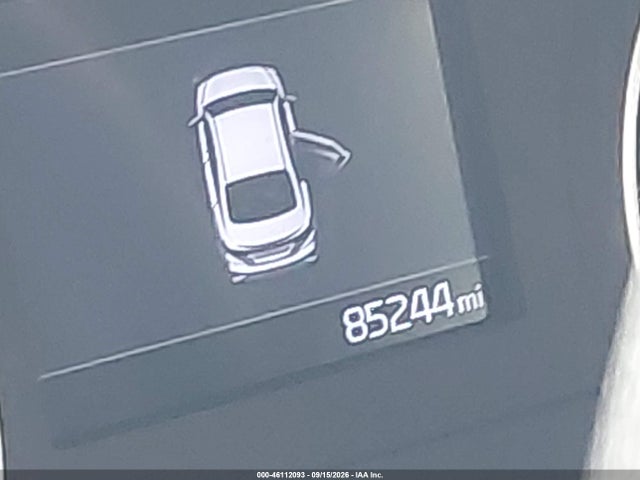 KIA Forte Lxs 2020 3KPF24AD2LE245617 Image 16