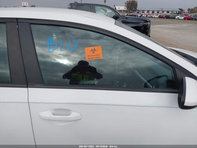 KIA Forte Lxs 2020 3KPF24AD2LE245617 Image 5