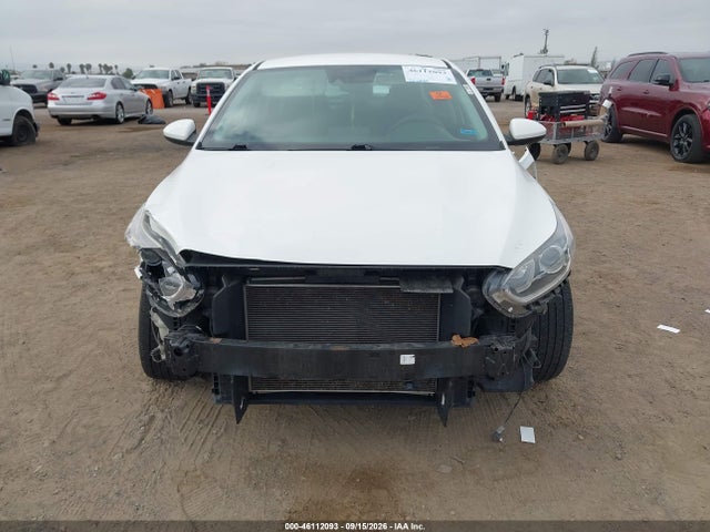 KIA Forte Lxs 2020 3KPF24AD2LE245617 Image 6
