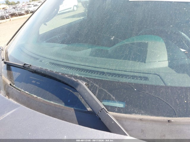 46112100 :رقم المزاد ، 1FMHK8F81CGA56898 vin ، 2012 Ford Explorer Limited مزاد بيع
