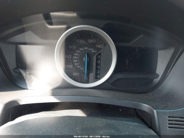 46112100 :رقم المزاد ، 1FMHK8F81CGA56898 vin ، 2012 Ford Explorer Limited مزاد بيع