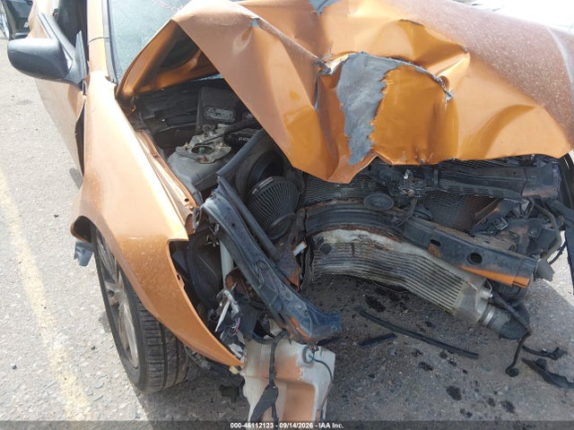 Продаж на аукціоні авто 2011 Hyundai Genesis 2.0t, vin: KMHHT6KD2BU063170, номер лоту: 46112123