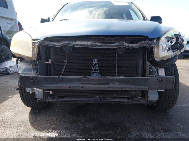 Aukcja sprzedaży 2007 Toyota Rav4, vin: JTMZD33V476045843, numer aukcji: 46112134