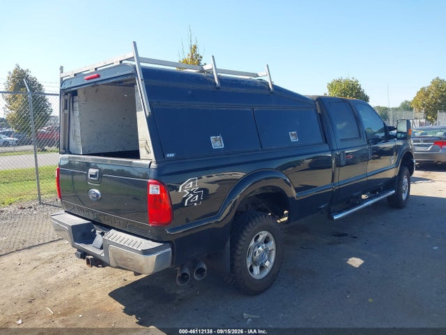 Продажа на аукционе авто 2015 Ford F-350 Xlt, vin: 1FT8W3BT5FEA29726, номер лота: 46112138