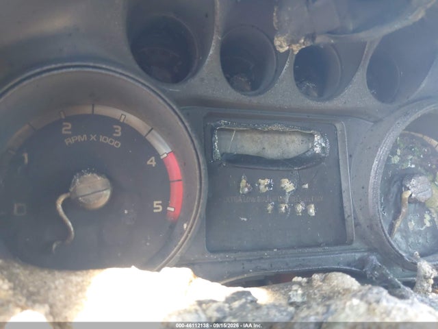 Продажа на аукционе авто 2015 Ford F-350 Xlt, vin: 1FT8W3BT5FEA29726, номер лота: 46112138