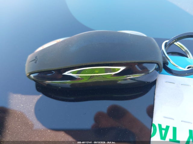 Aukcja sprzedaży 2016 Tesla Model S 60d/70d/75d/85d/90d, vin: 5YJSA1E22GF170426, numer aukcji: 46112141