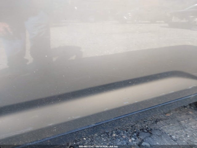 Aukcja sprzedaży 2012 Honda Odyssey Lx, vin: 5FNRL5H2XCB054316, numer aukcji: 46112147