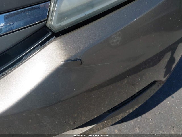 Aukcja sprzedaży 2012 Honda Odyssey Lx, vin: 5FNRL5H2XCB054316, numer aukcji: 46112147