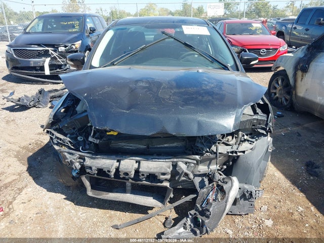 Продаж на аукціоні авто 2014 Ford Focus Se, vin: 1FADP3F22EL347526, номер лоту: 46112152